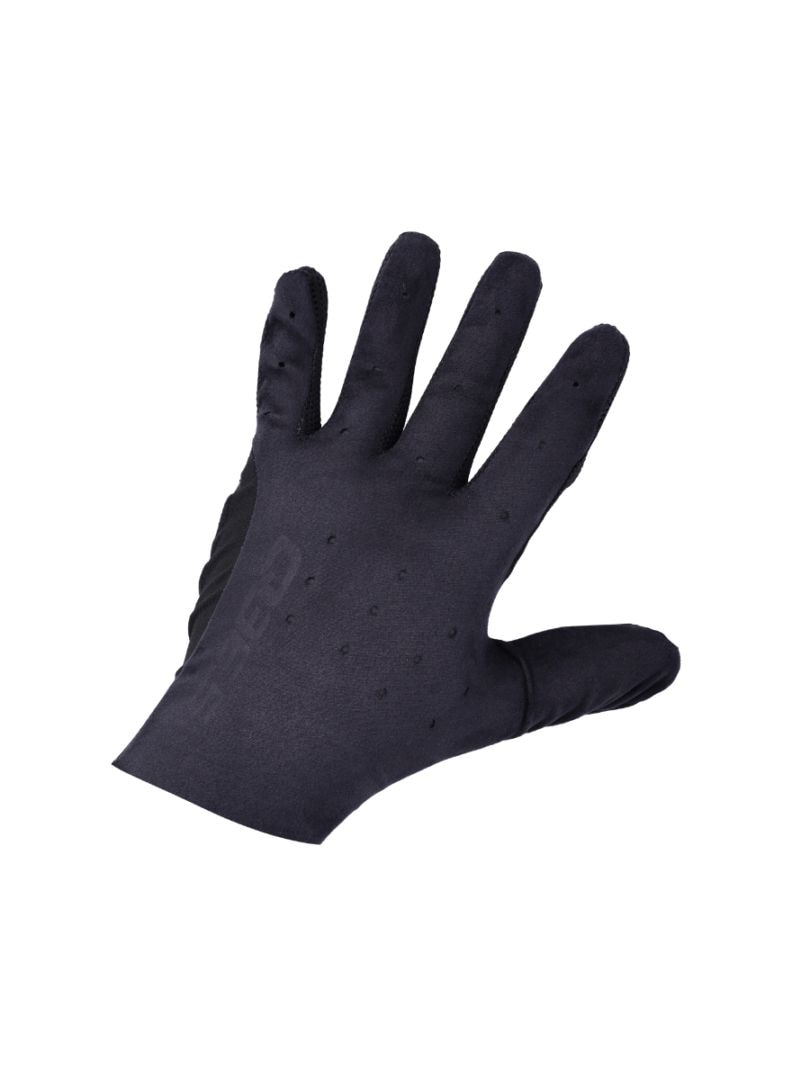 アソス　s Ultraz Winter Gloves ASSOS ULTRAZ WINTER GLOVES | つくば市のロードバイク