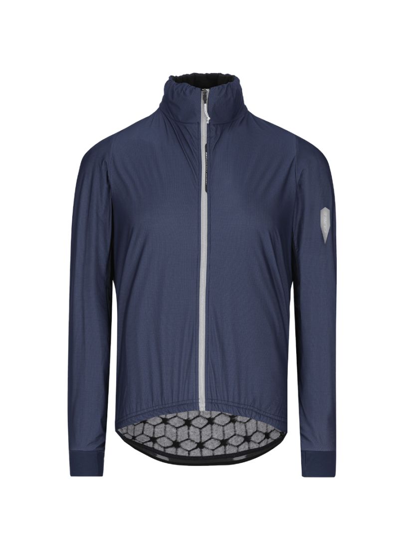 Assos bonka アソス ボンカ 冬用サイクルジャケット Sサイズ ASSOS〉TRAIL WINTER ジャケット _BlackSeries | ASSOS