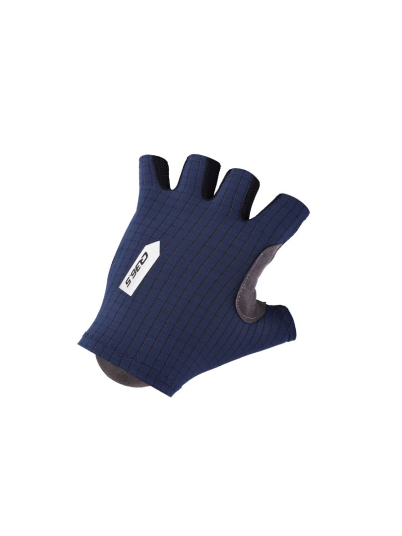 CASTELLI〉4524032 SUPERLEGGERA SUMMER GLOVE グローブ _010