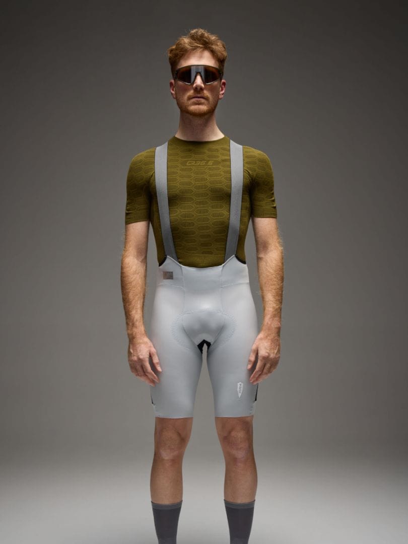 ショーツ,Q36.5 | SUNNYSIDE松谷サイクルWEB店