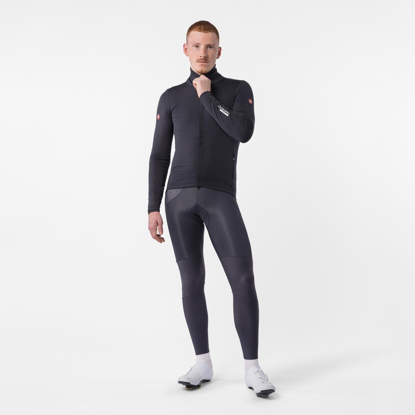 CASTELLI,2025 FW 秋冬ウェア | SUNNYSIDE松谷サイクルWEB店