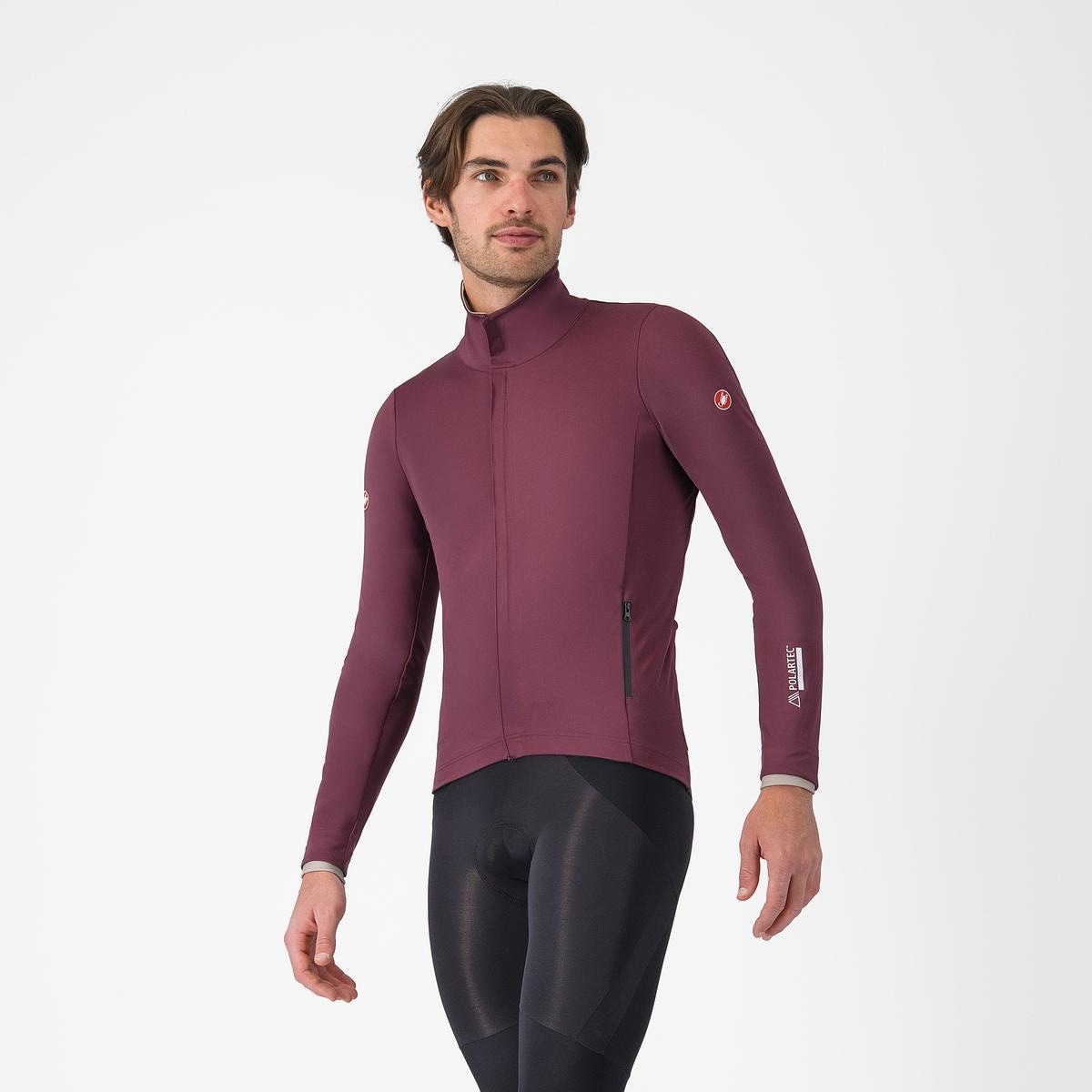 CASTELLI,2025 FW 秋冬ウェア NEW | SUNNYSIDE松谷サイクルWEB店