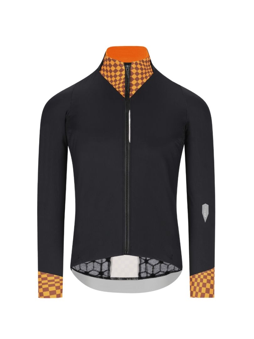 Q36.5,2025 FW 秋冬ウェア NEC | SUNNYSIDE松谷サイクルWEB店