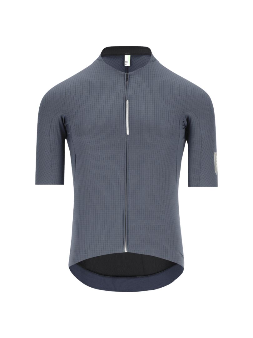 Q36.5,2025 SS 春夏ウェア | SUNNYSIDE松谷サイクルWEB店