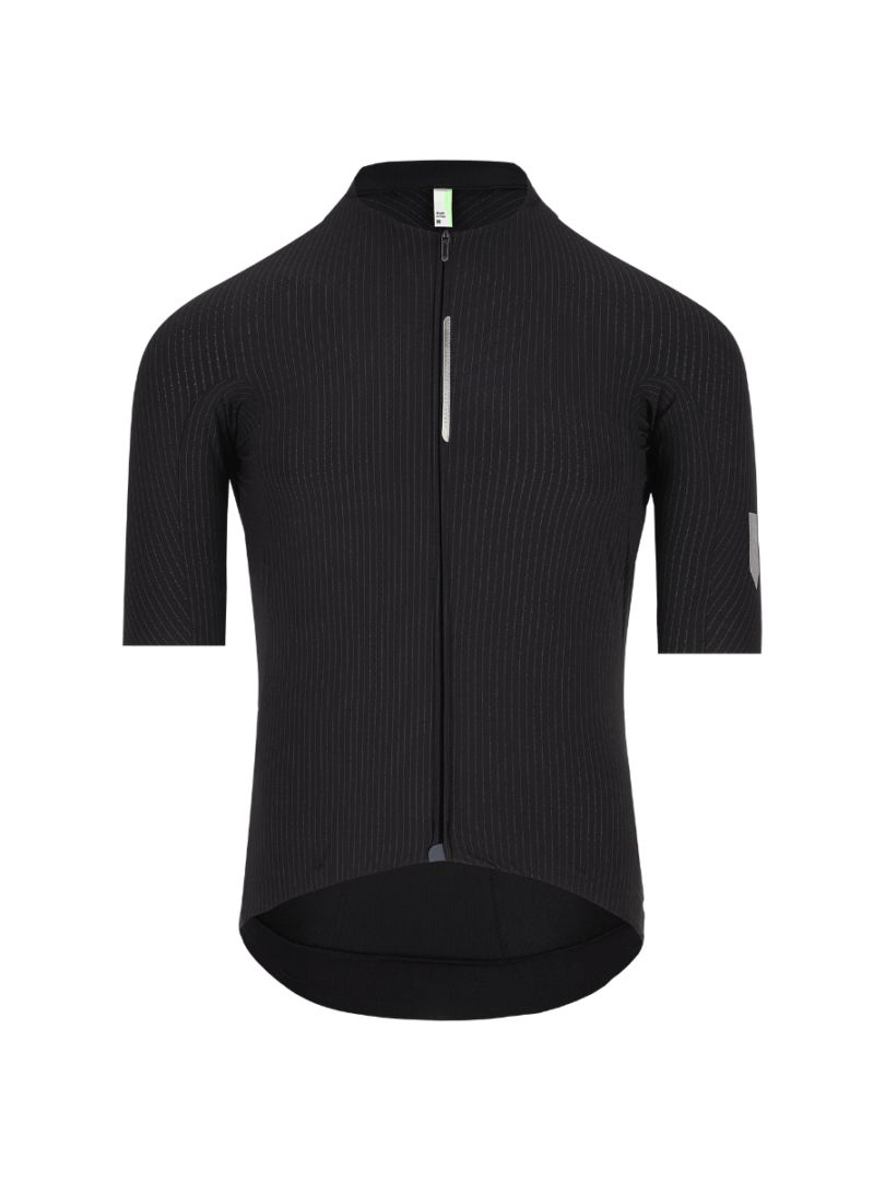 ETXEONDO〉半袖ジャージ ERO SUPERDRY _Raspberry | ETXEONDO