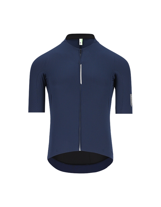 ASSOS〉EQUIPE RSR JERSEY SUPERLEGER S9 ジャージ _HolyWhite | ASSOS