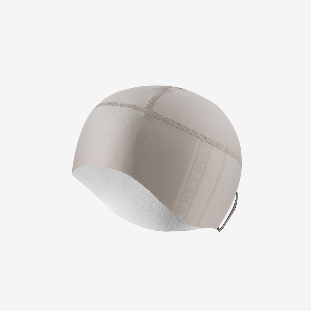 ASSOS〉RAIN キャップ _BlackSeries | ASSOS | SUNNYSIDE松谷サイクルWEB店