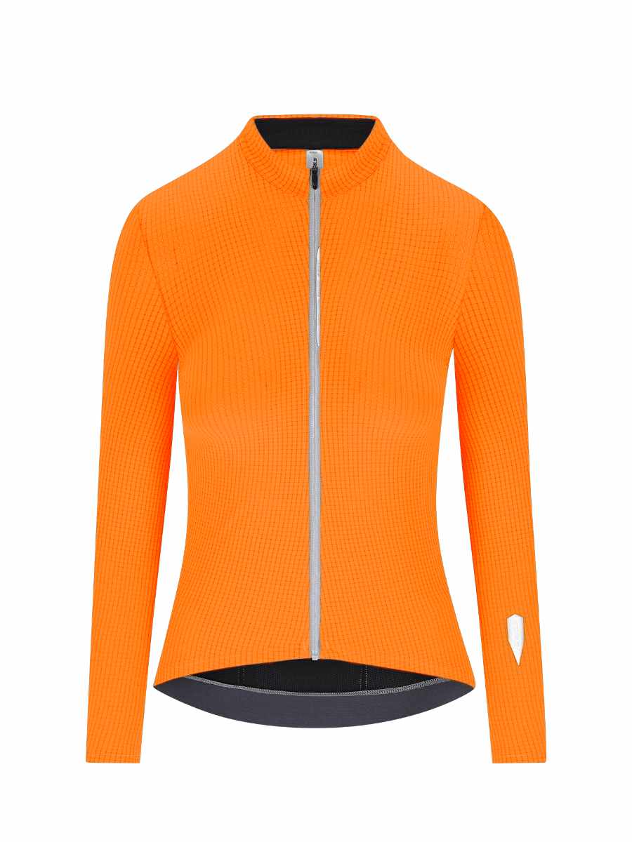 ASSOS〉CYCLING BRA サイクリング ブラ _Black Series | ASSOS