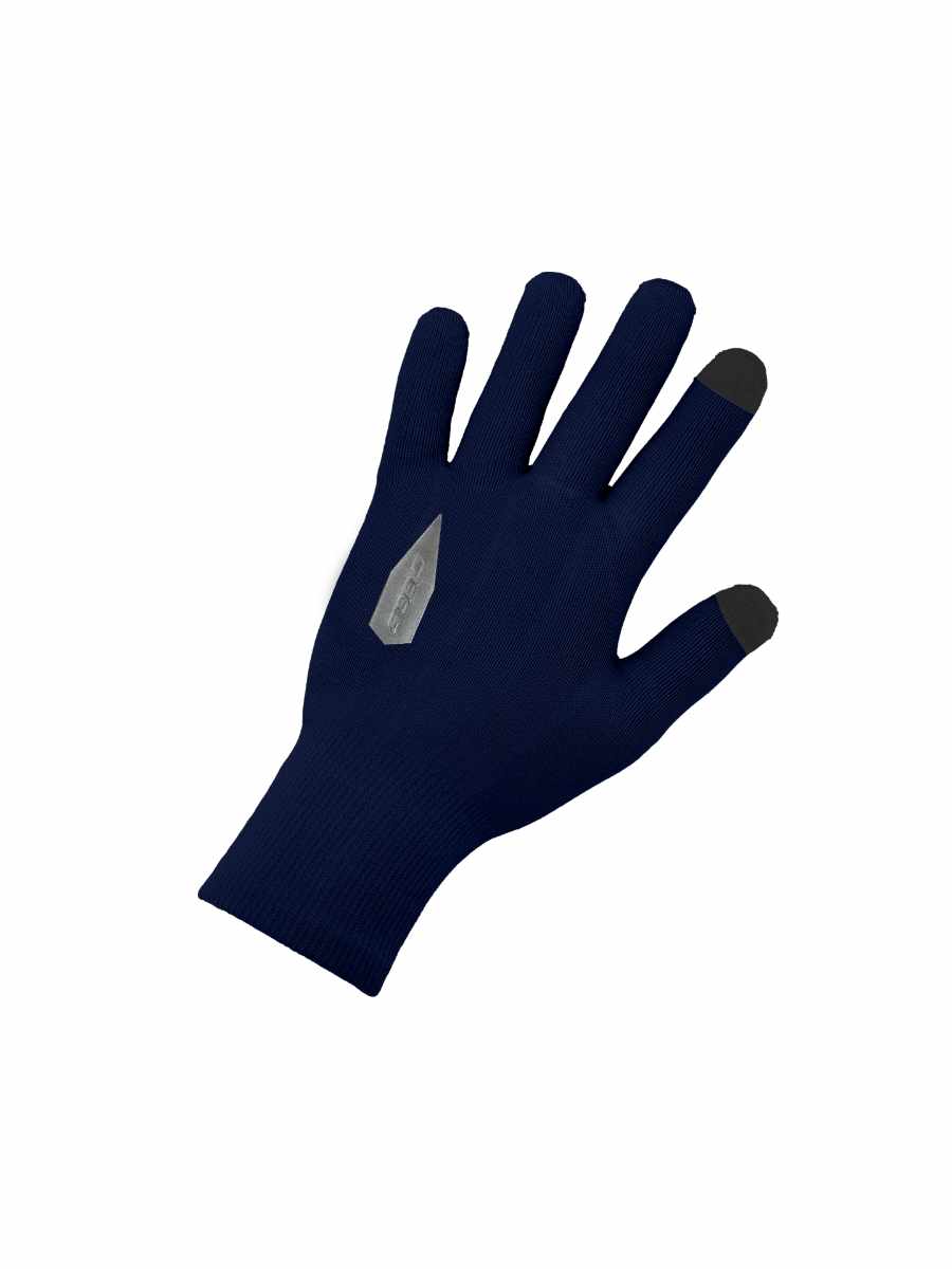 parablack Lサイズ 三本指グローブ① parablack Lサイズ 三本指グローブ① parablack Lサイズ 三本指