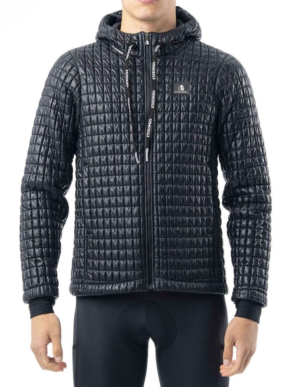 ASSOS〉MILLE GTS spring fall Jacket S11 ジャケット _Terra Sand