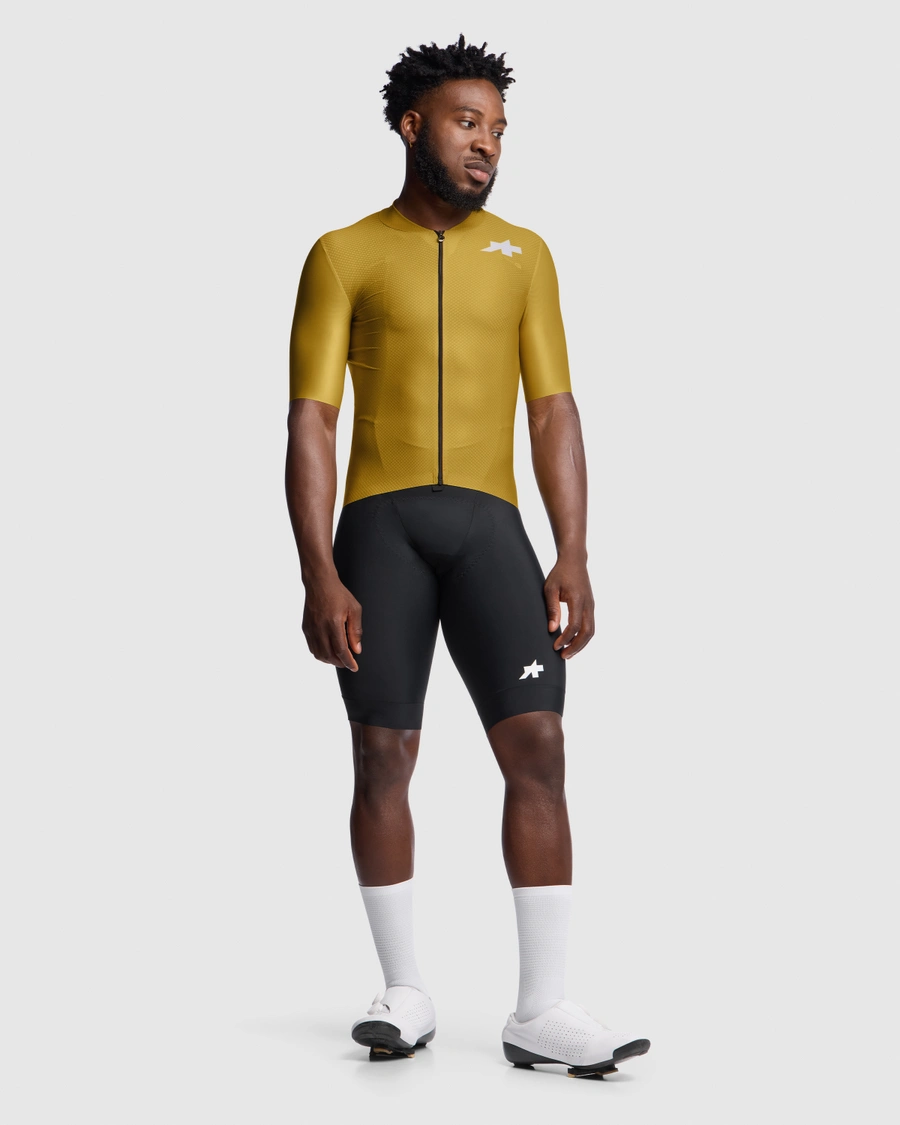 ASSOS,2026 SS 春夏ウェア NEW | SUNNYSIDE松谷サイクルWEB店