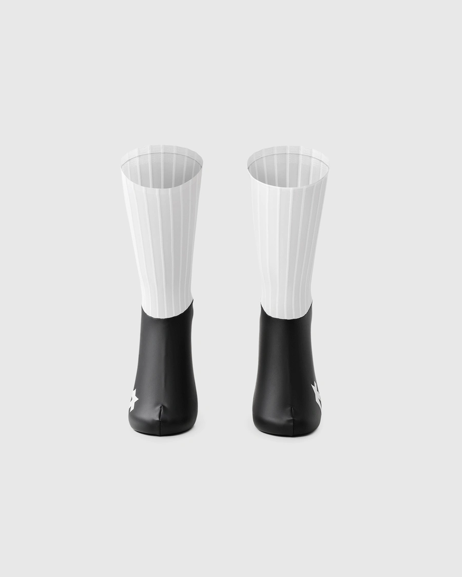 ASSOS,シューズカバー | SUNNYSIDE松谷サイクルWEB店