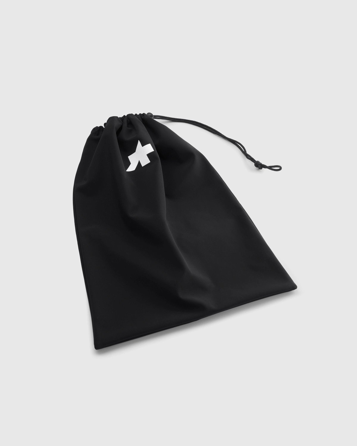 ASSOS〉Baggicase Wallet _Black Series | ASSOS | SUNNYSIDE松谷