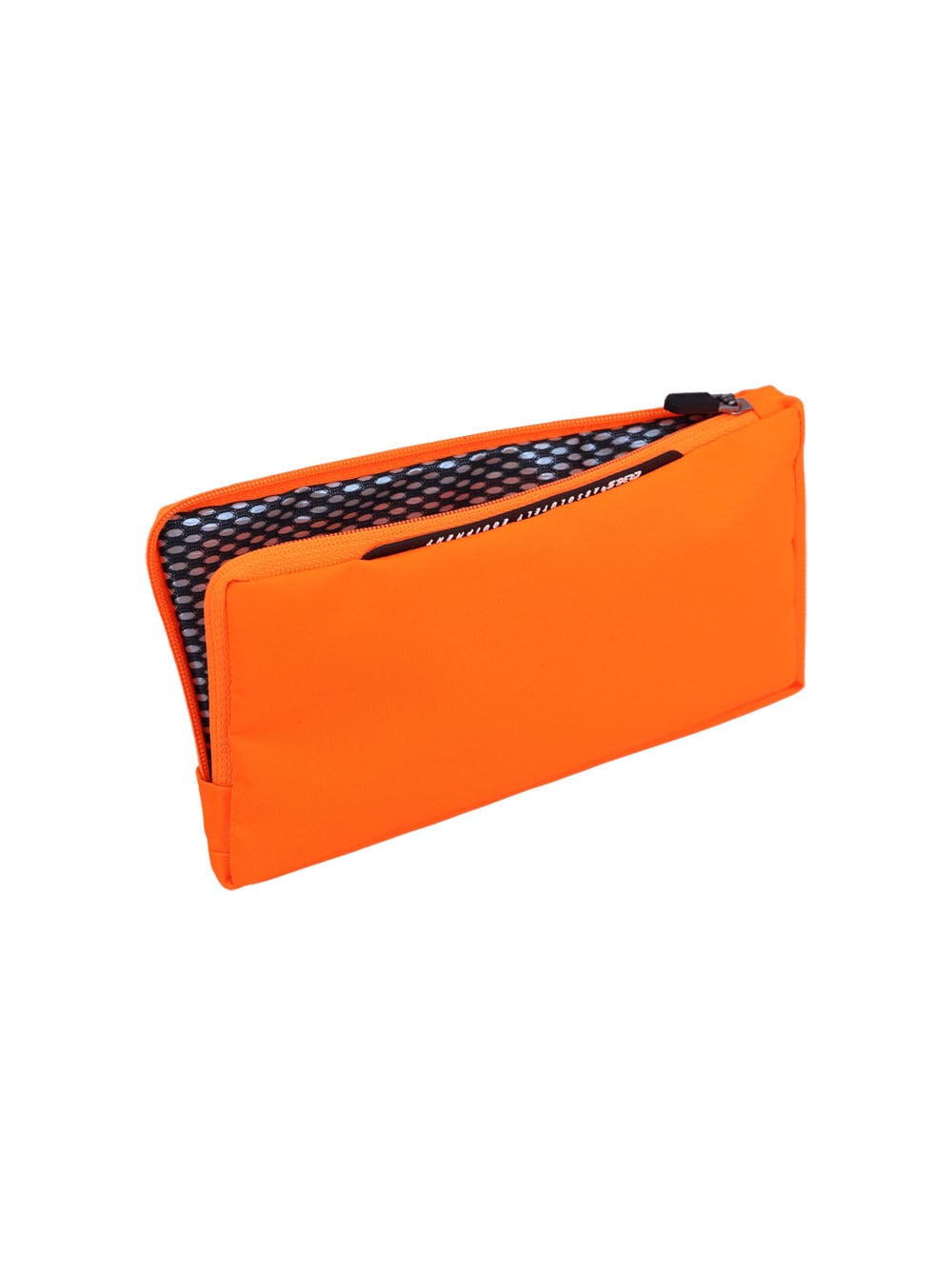 ASSOS〉Baggicase Wallet _Black Series | ASSOS | SUNNYSIDE松谷
