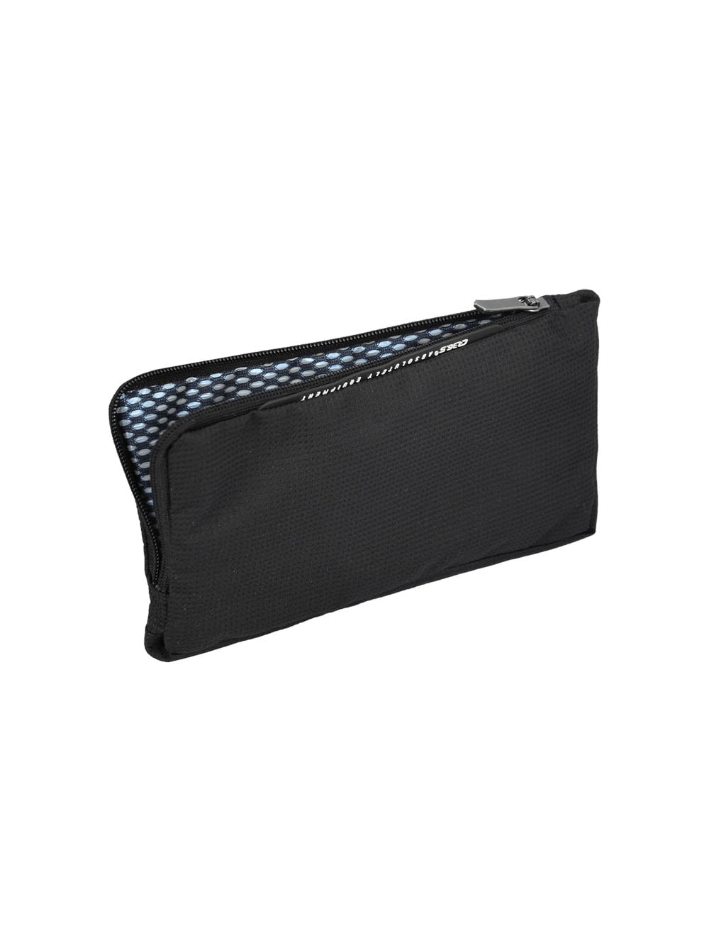 assos baggicase Wallet Black Series アソス Baggicase Wallet, blackSeries » ASSOS Of Switzerland