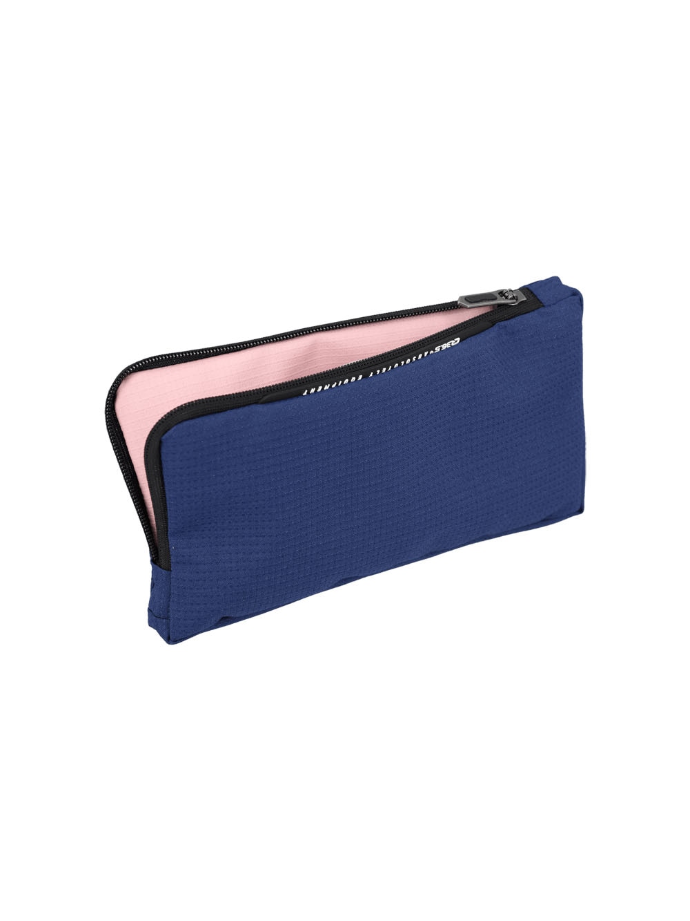 assos baggicase Wallet Black Series アソス Baggicase Wallet, blackSeries » ASSOS Of Switzerland