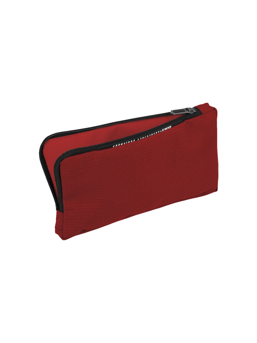 ASSOS〉Baggicase Wallet _Black Series | ASSOS | SUNNYSIDE松谷