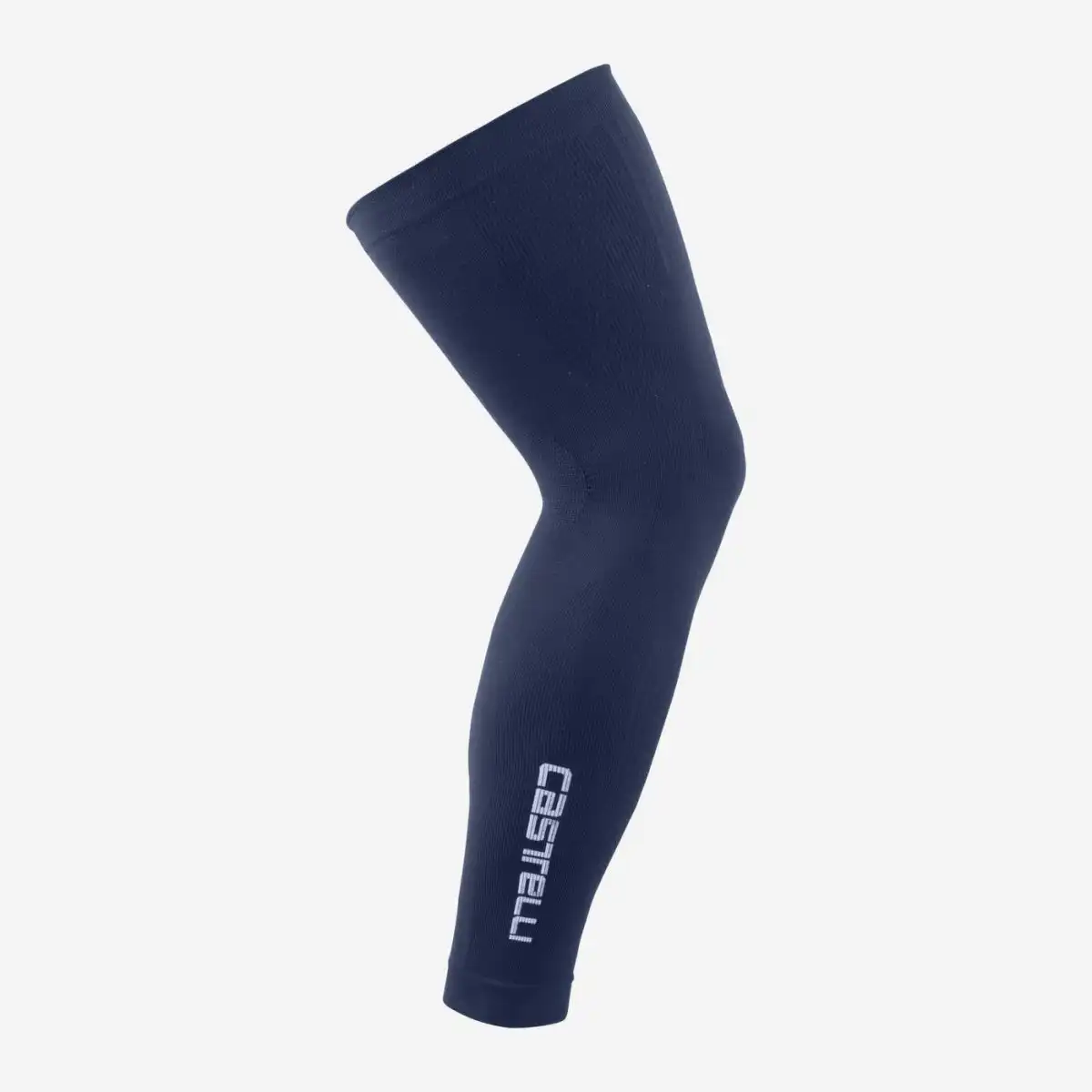 ウェア ASSOS Leg Warmers C2 & Toe Covers G2 ASSOS〉GT SPRING FALL Leg Warmers レッグ ウォーマー C2