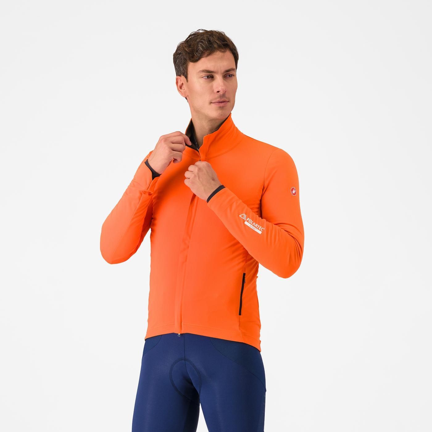 CASTELLI,2025 FW 秋冬ウェア | SUNNYSIDE松谷サイクルWEB店