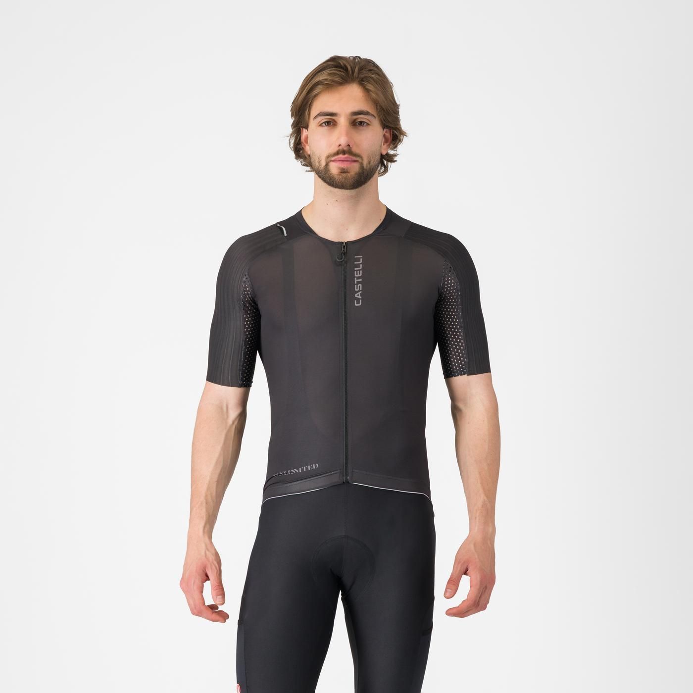 CASTELLI,2026 SS 春夏ウェア NEW | SUNNYSIDE松谷サイクルWEB店