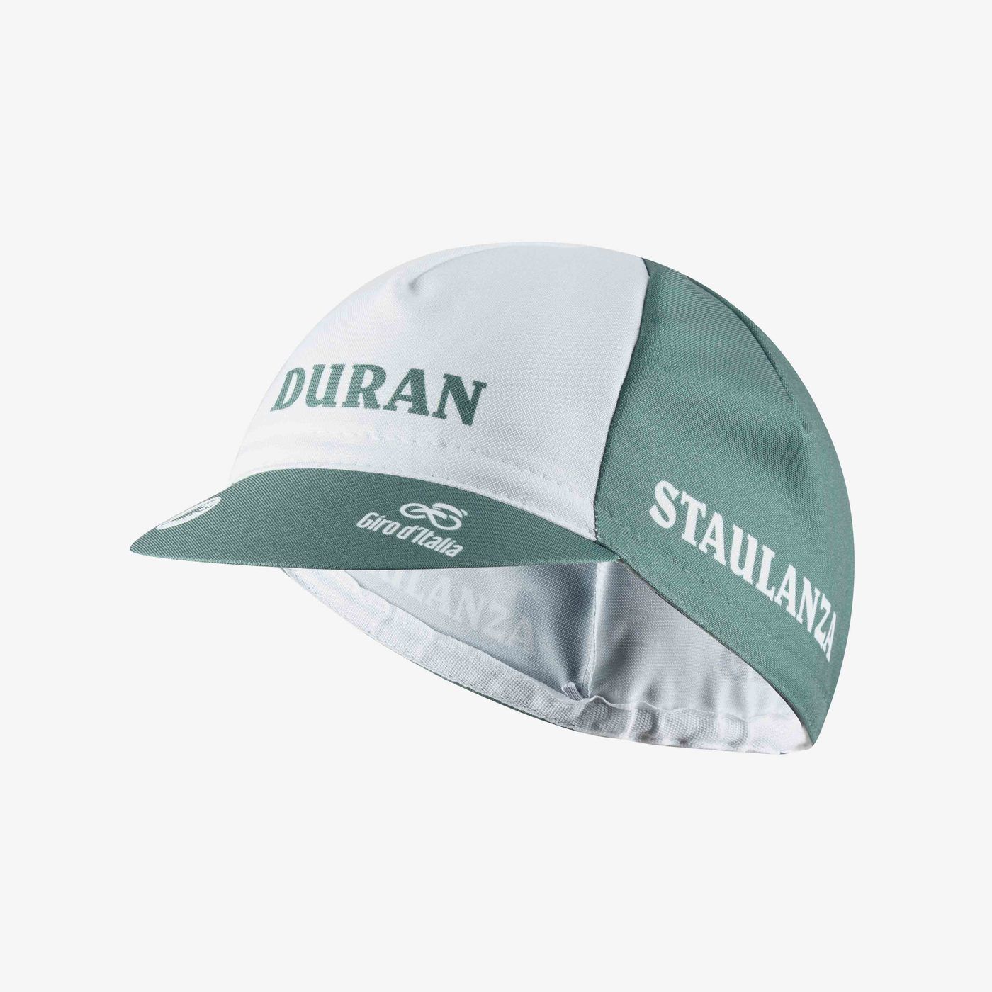 CASTELLI〉9510914 GIRO D'ITALIA 2 CAP キャップ _025 | CASTELLI