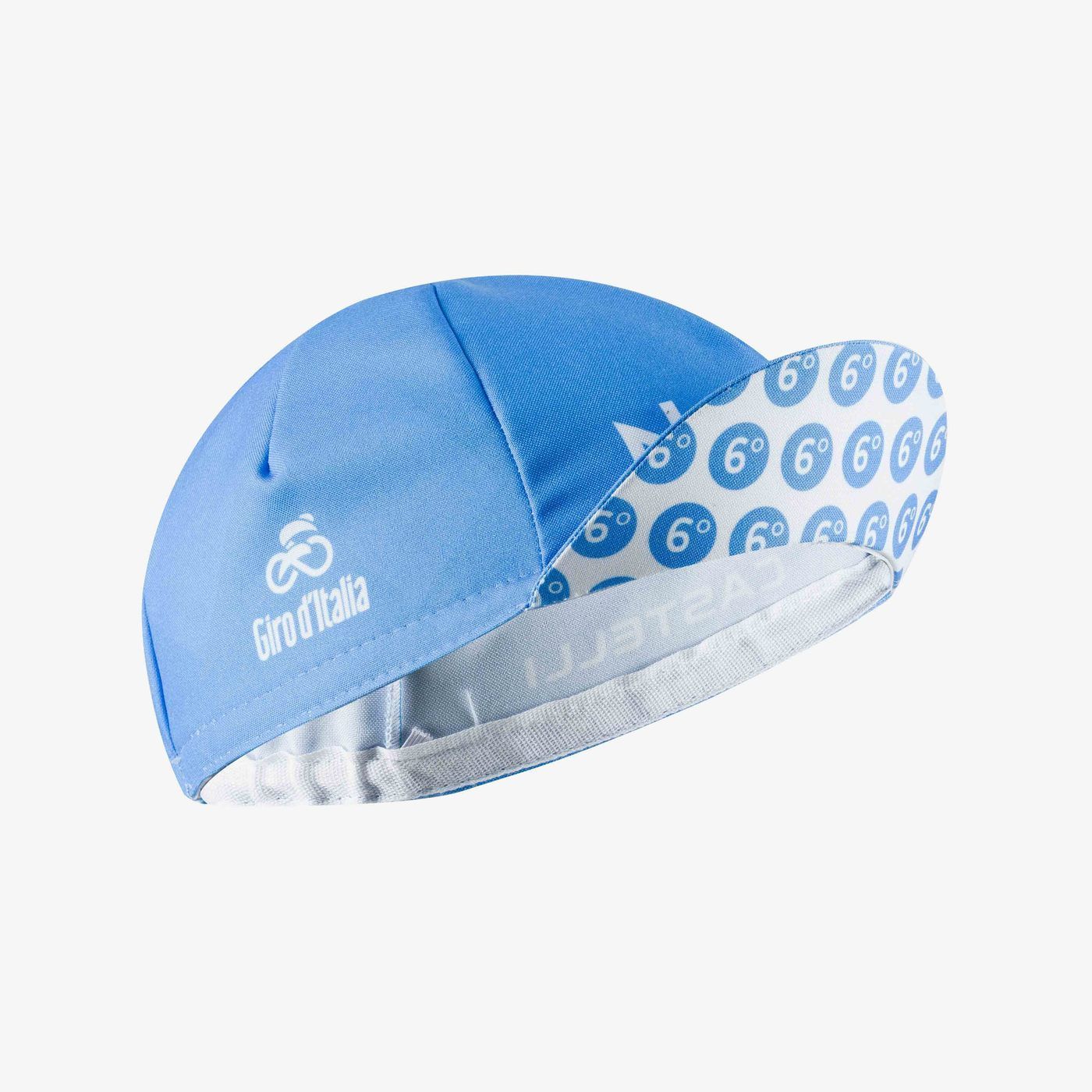 ASSOS〉SPRING FALL CAP キャップ _BlackSeries | ASSOS | SUNNYSIDE