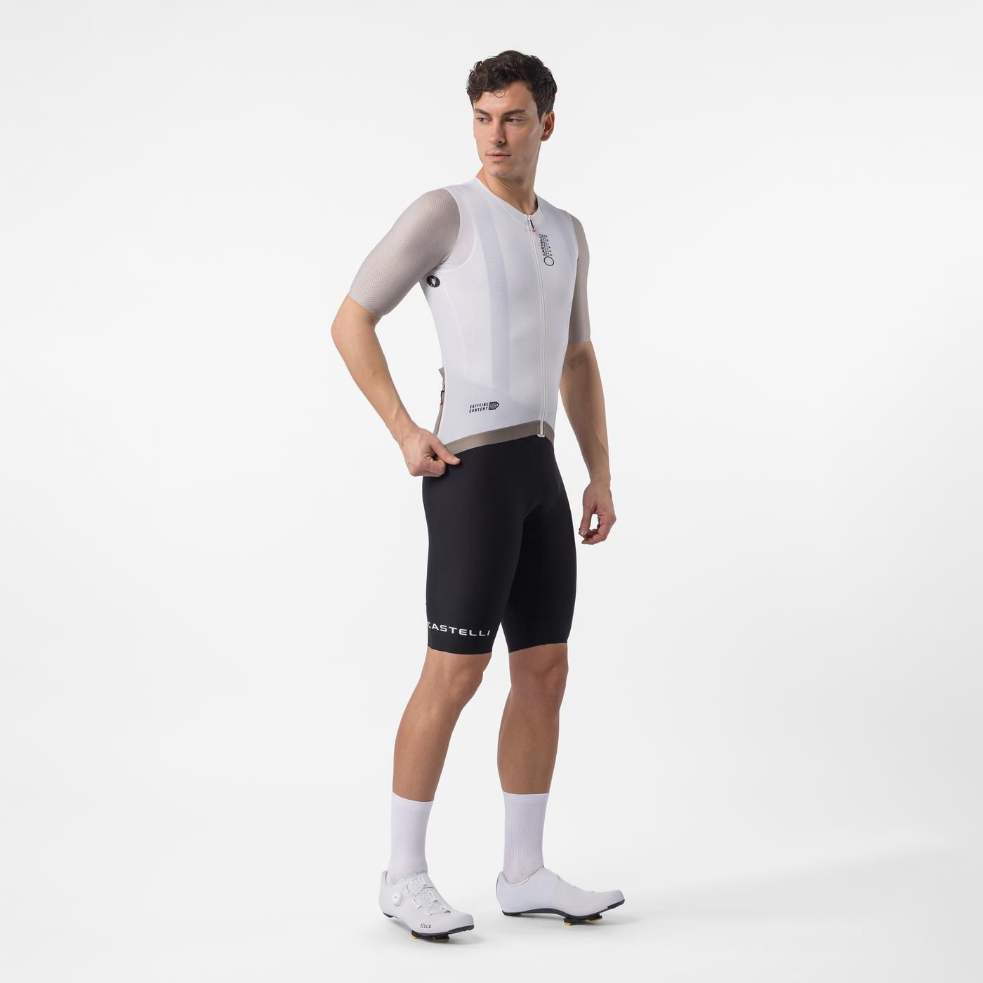 CASTELLI,2026 SS 春夏ウェア NEW | SUNNYSIDE松谷サイクルWEB店