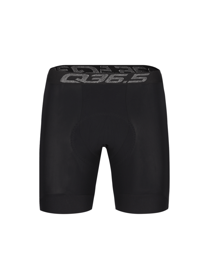 SALE〈ASSOS〉MILLE GT HALF SHORTS ハーフ ショーツ C2 _BlackSeries