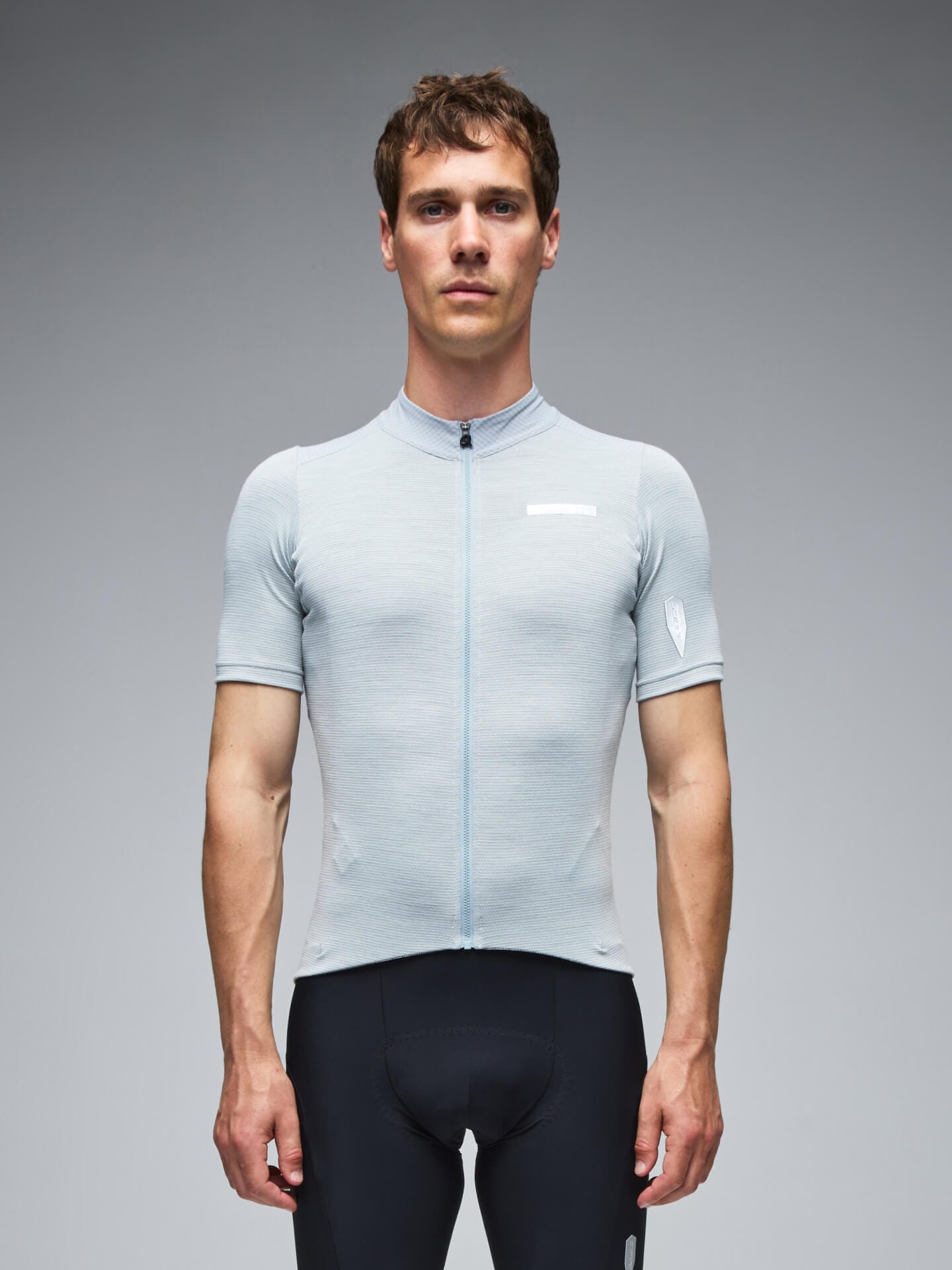ASSOS〉EQUIPE RSR Jersey S11 ジャージ _Jupiter Gold | ASSOS