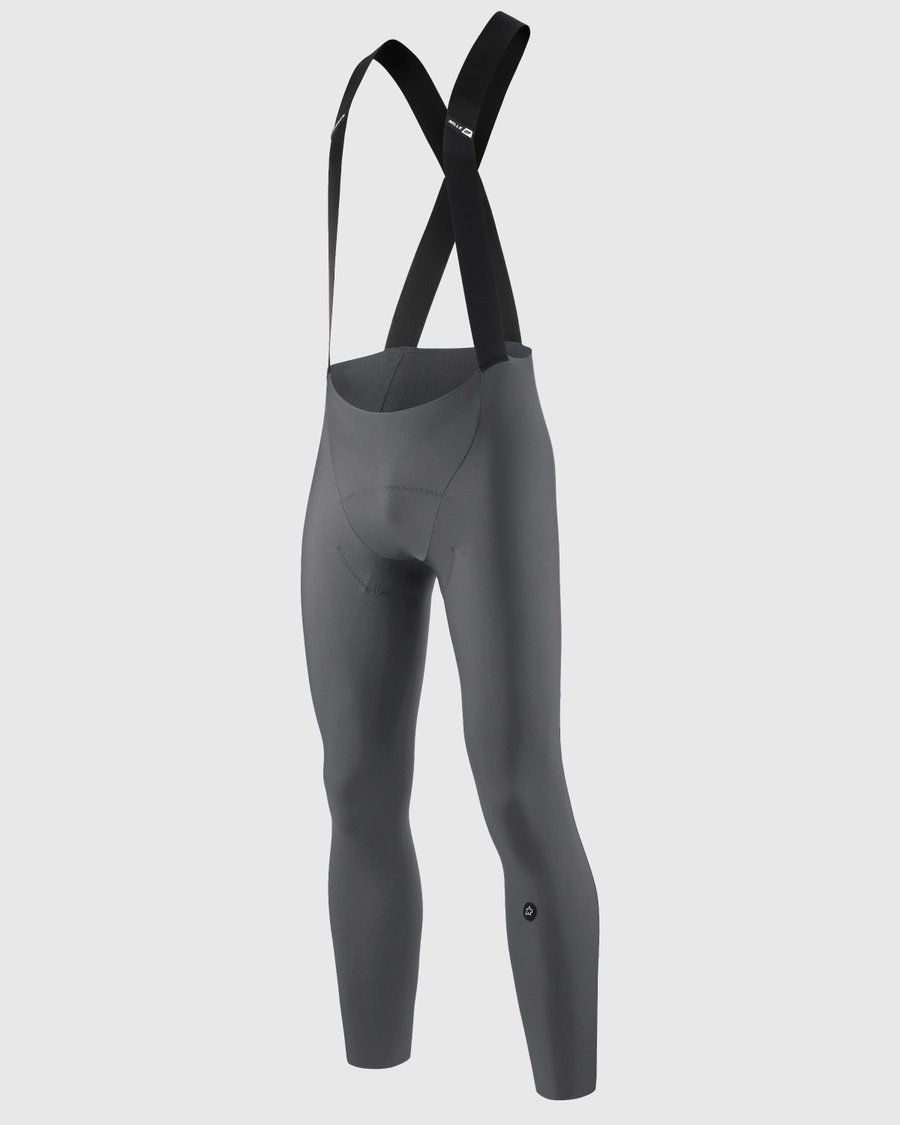 SALE〈ASSOS〉MILLE GT WINTER BIB TIGHTS ビブ タイツ C2