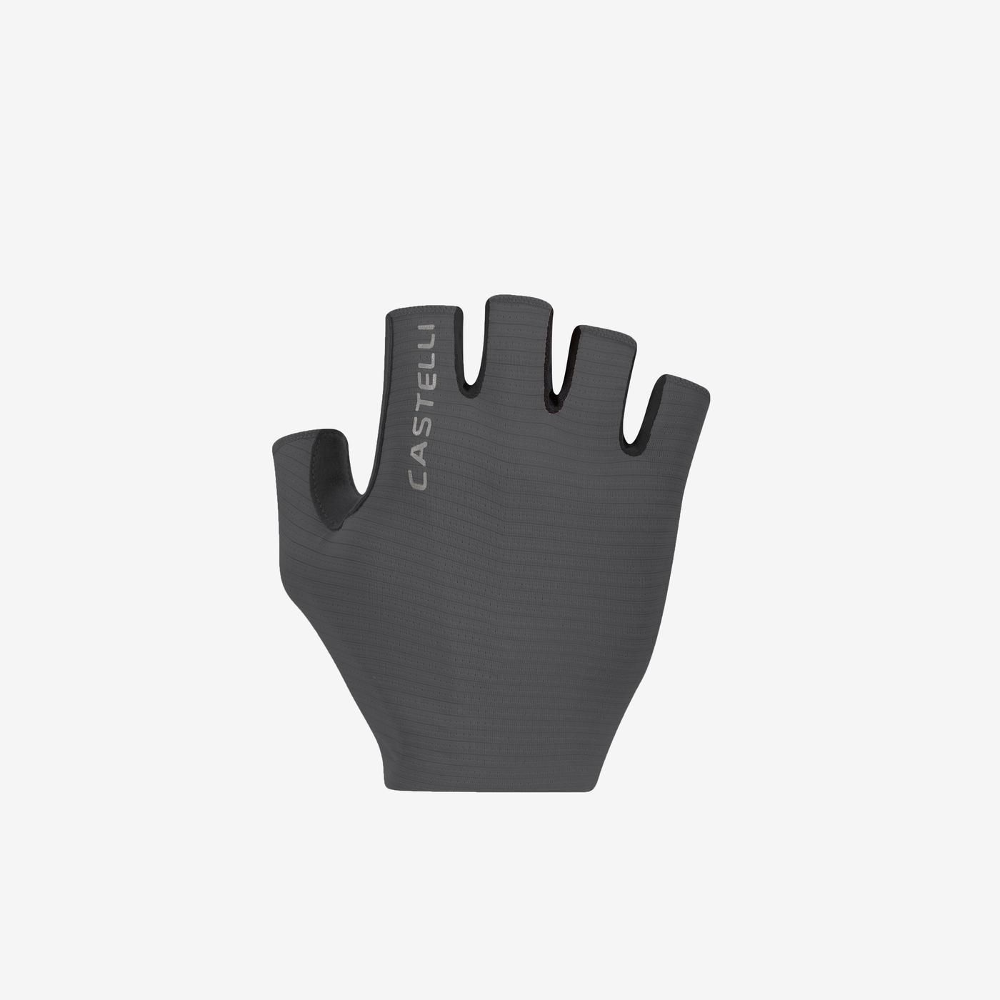 SALE〈ASSOS〉GT GLOVE グローブ C2 _BlackSeries | ASSOS | SUNNYSIDE