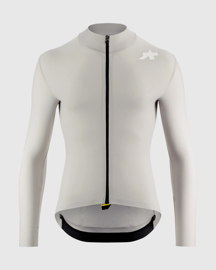 半袖ジャージ,ASSOS | SUNNYSIDE松谷サイクルWEB店
