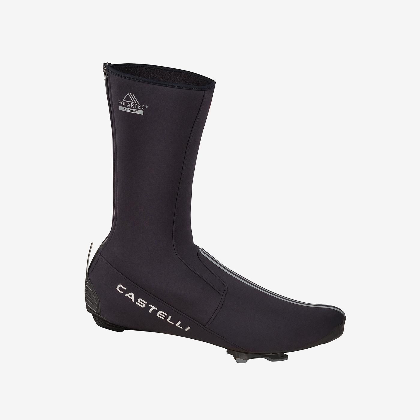 シューズカバー,CASTELLI | SUNNYSIDE松谷サイクルWEB店