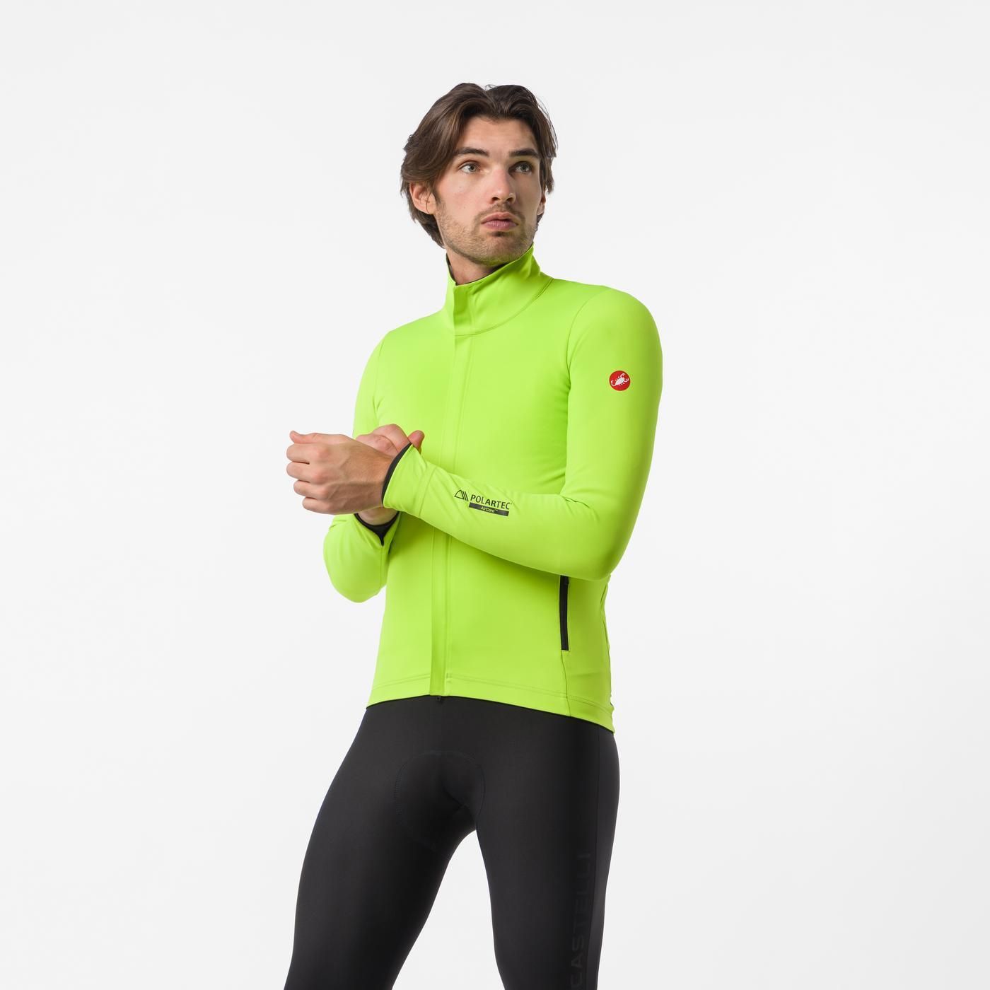 CASTELLI,2026 FW 秋冬ウェア NEW | SUNNYSIDE松谷サイクルWEB店