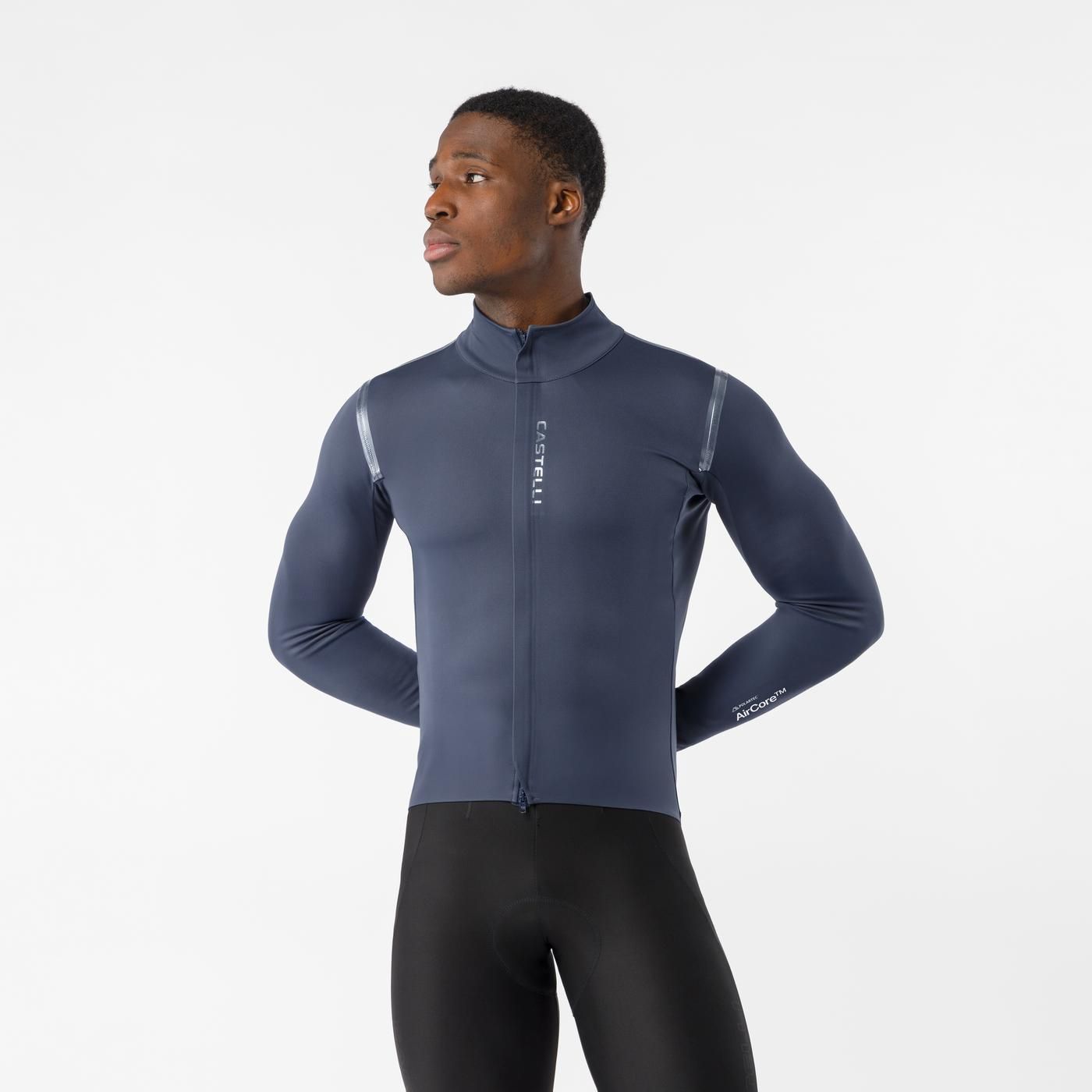 CASTELLI,2026 FW 秋冬ウェア NEW | SUNNYSIDE松谷サイクルWEB店