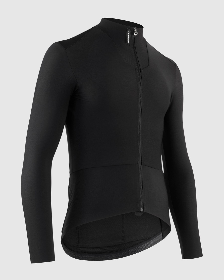 the ergonomic equipage サイクルジャージ S 黒 3_000000007900.jpg?1739075376