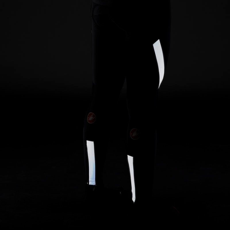 CASTELLI〉4520522 SORPASSO RoS BIBTIGHT ビブタイツ _030