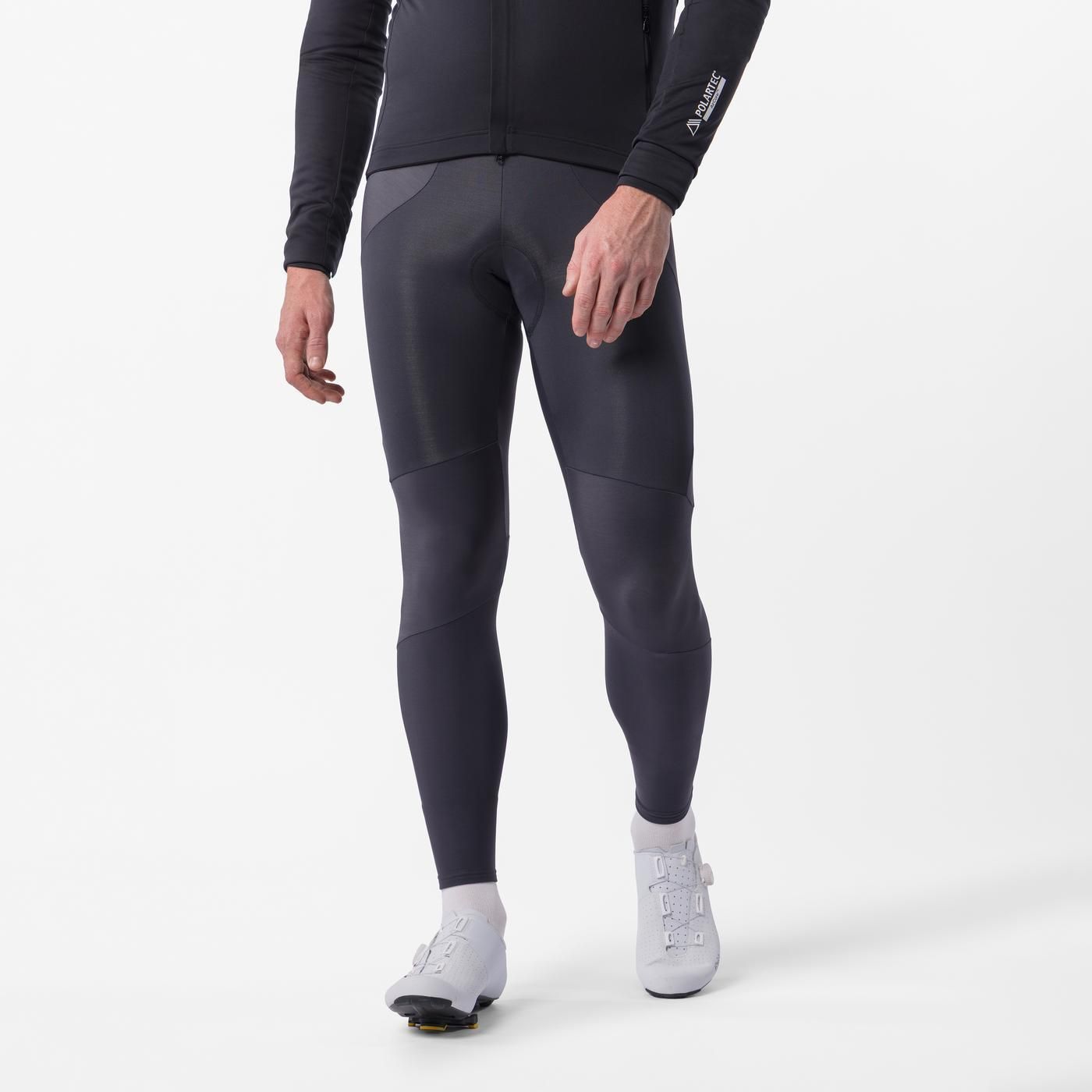 SALE〈CASTELLI〉4520522 SORPASSO RoS BIBTIGHT ビブタイツ _030