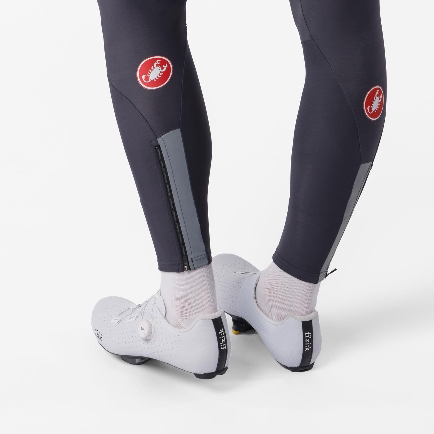 SALE〈CASTELLI〉4520522 SORPASSO RoS BIBTIGHT ビブタイツ _030