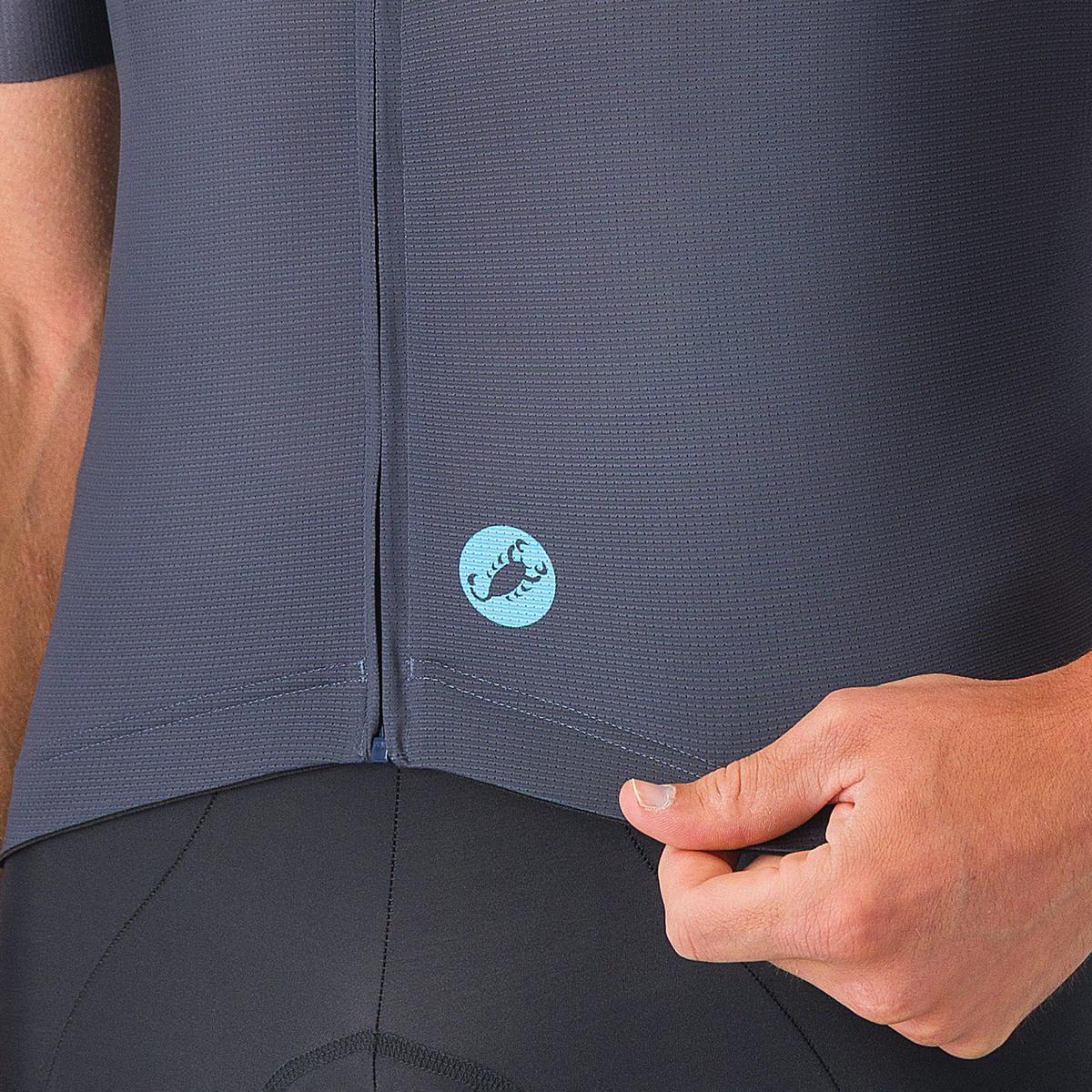 CASTELLI〉4526016 ENTRATA APEX JERSEY ジャージ _456 | CASTELLI
