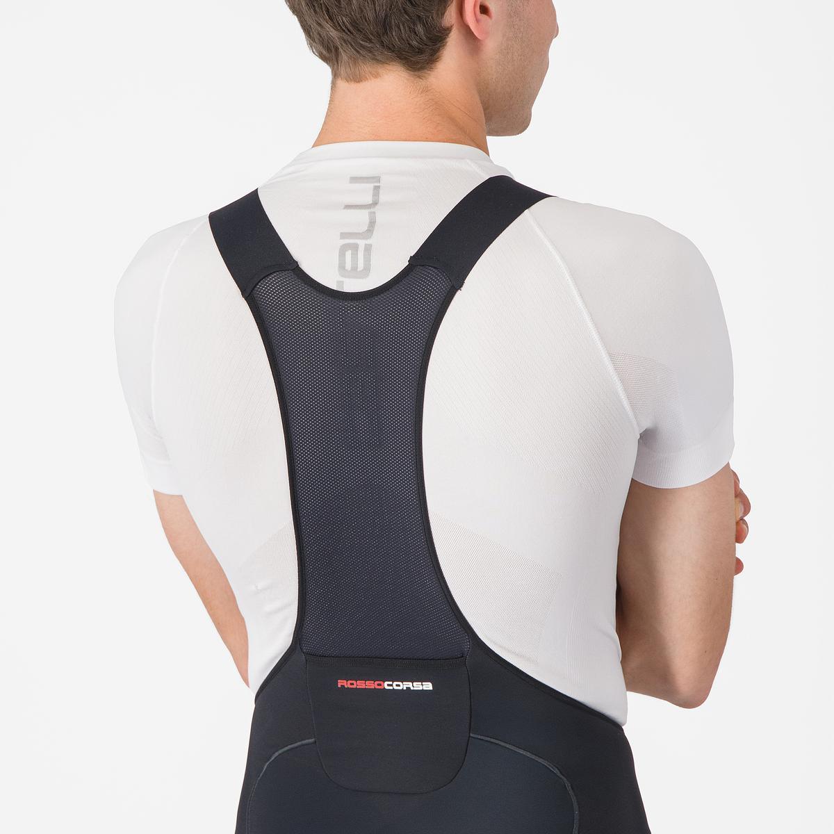 SALE〈CASTELLI〉4525518 OMLOOP THERMAL BIBSHORT ビブショーツ _010