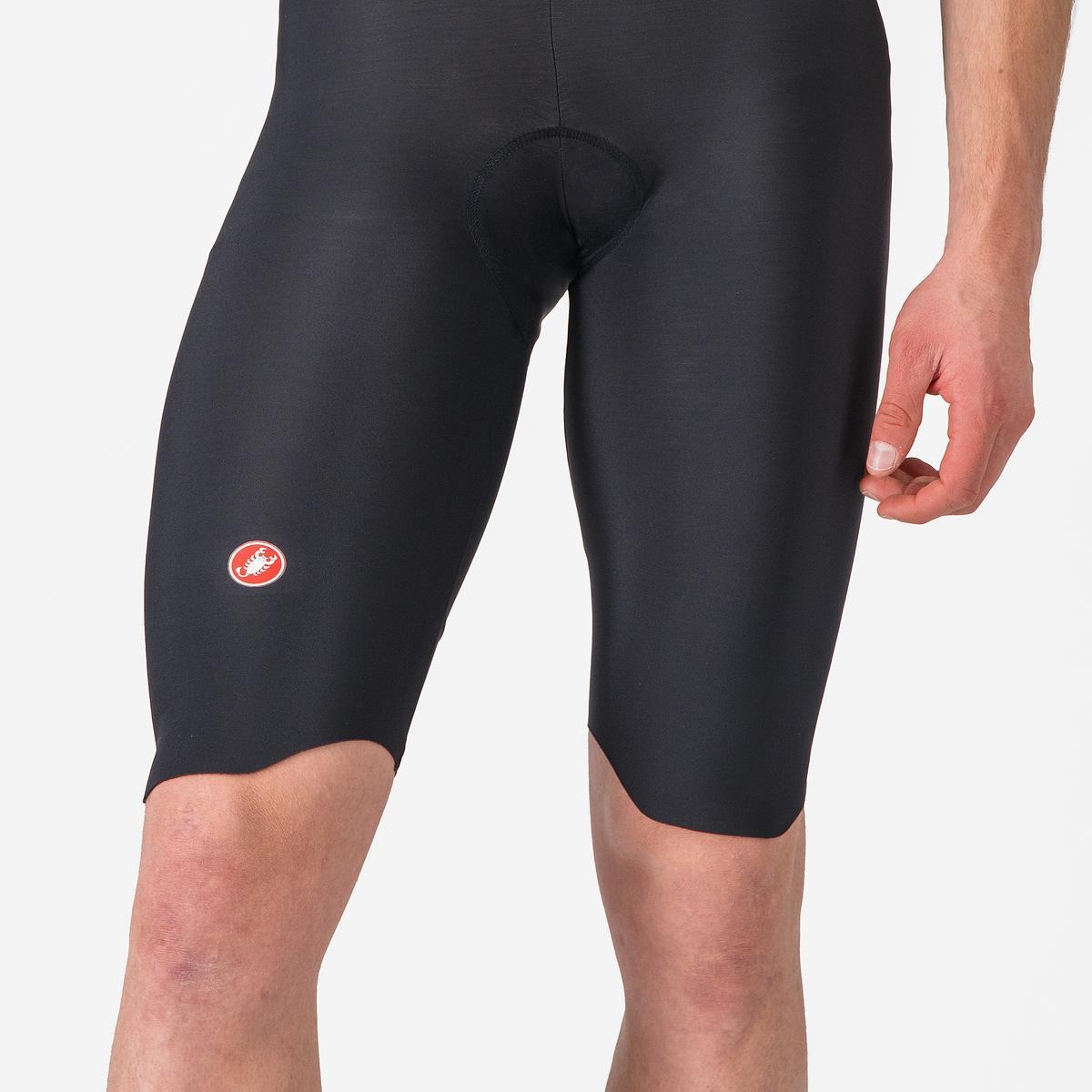 SALE〈CASTELLI〉4525518 OMLOOP THERMAL BIBSHORT ビブショーツ _010