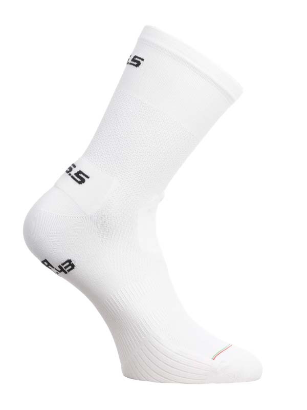 ソックス ウルトラ _wht | Q36.5,ソックス | SUNNYSIDE松谷サイクルWEB店 ソックス ウルトラ _wht | Q36.5,ソックス | SUNNYSIDE松谷サイクルWEB店