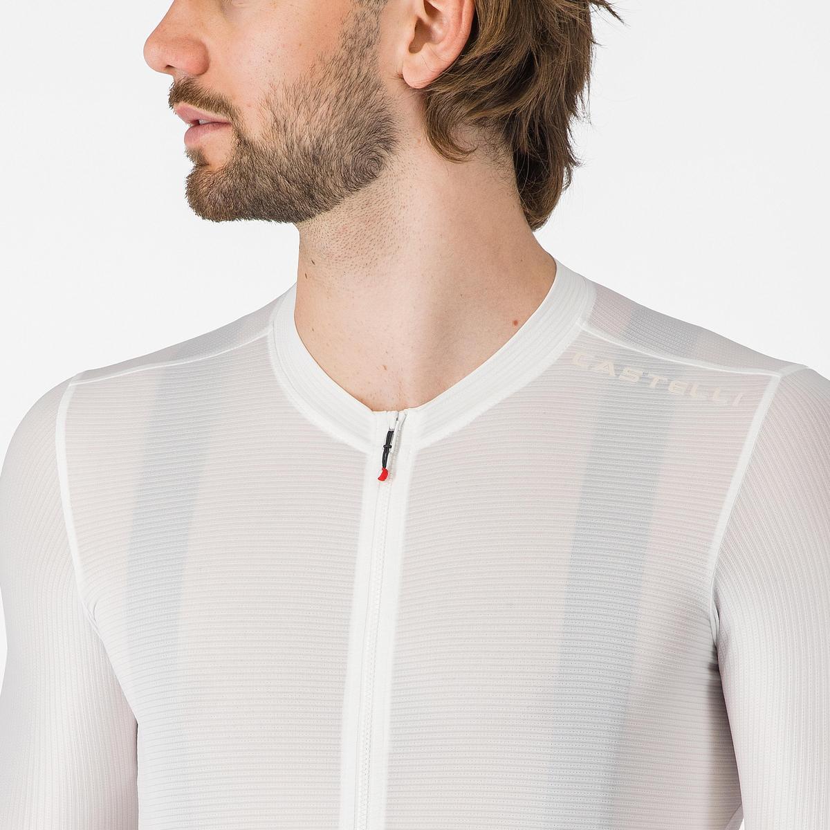 CASTELLI〉4526011 ESPRESSO 2 JERSEY ジャージ _065 | CASTELLI