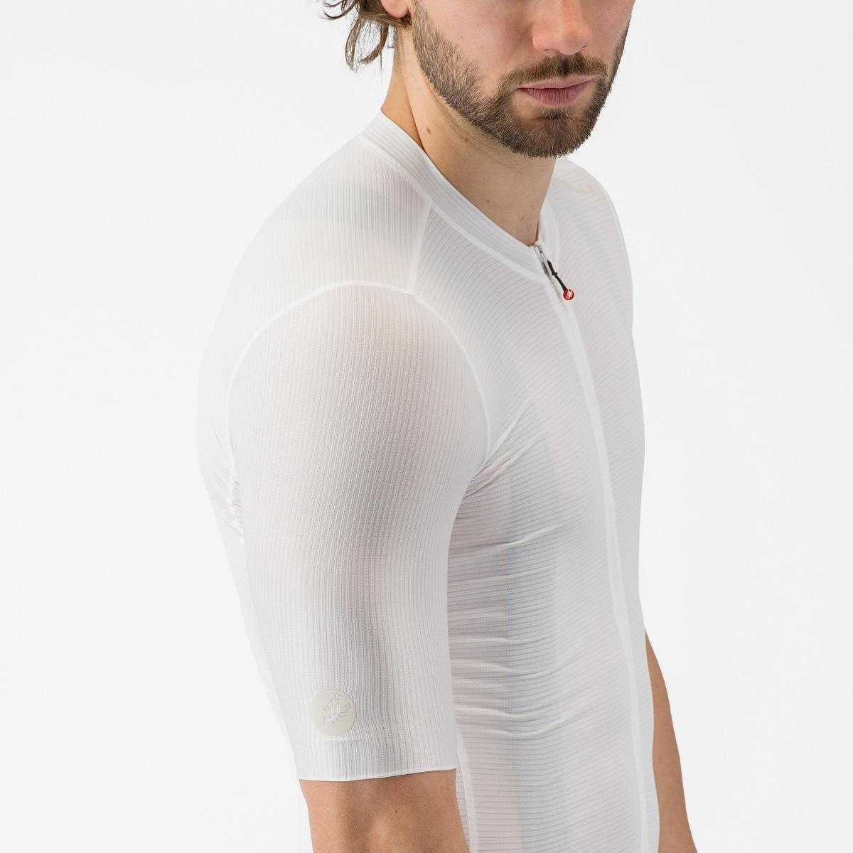 CASTELLI〉4526011 ESPRESSO 2 JERSEY ジャージ _065 | CASTELLI