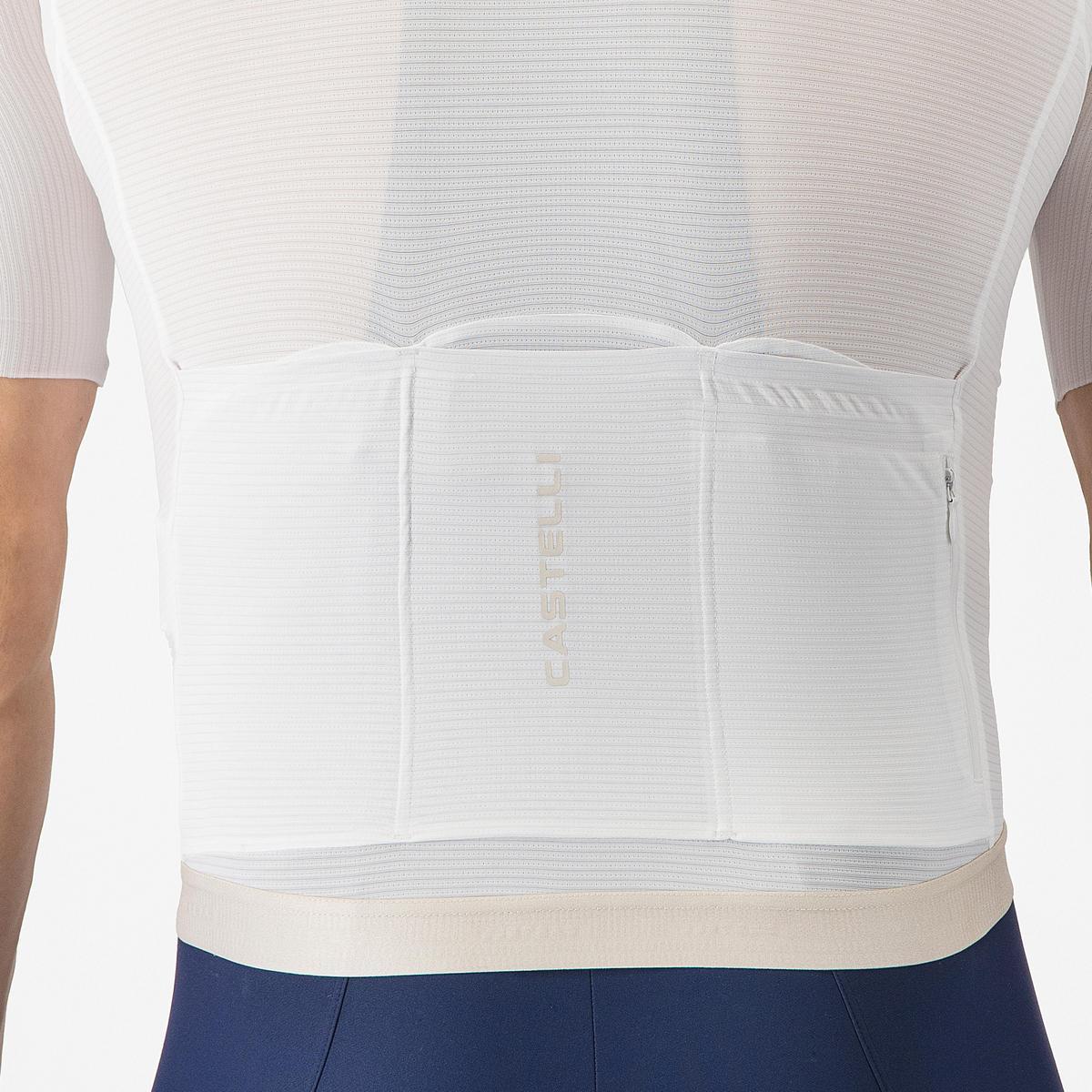 CASTELLI〉4526011 ESPRESSO 2 JERSEY ジャージ _065 | CASTELLI