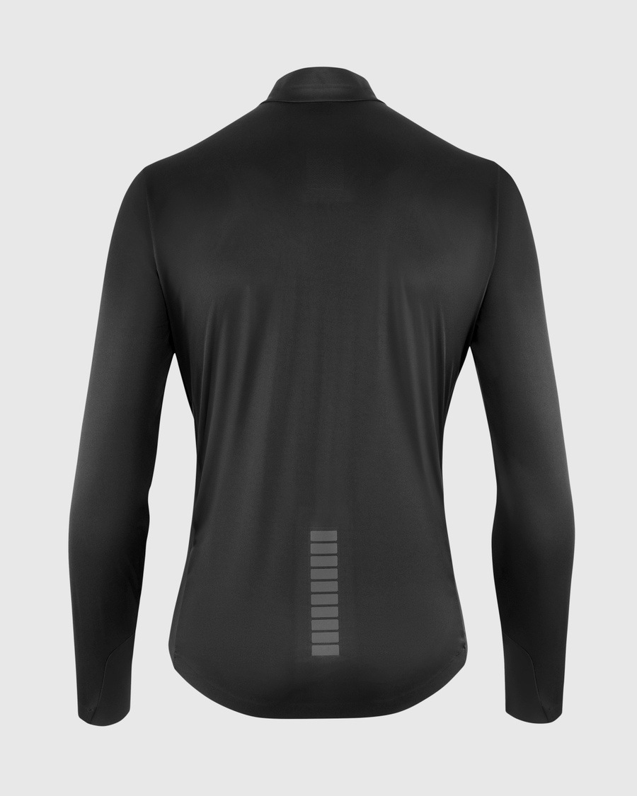 1_000000008112.jpg?1739383323