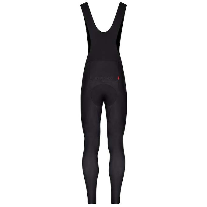 ETXEONDO〉ビブタイツ ORHI _Black | ETXEONDO | SUNNYSIDE松谷