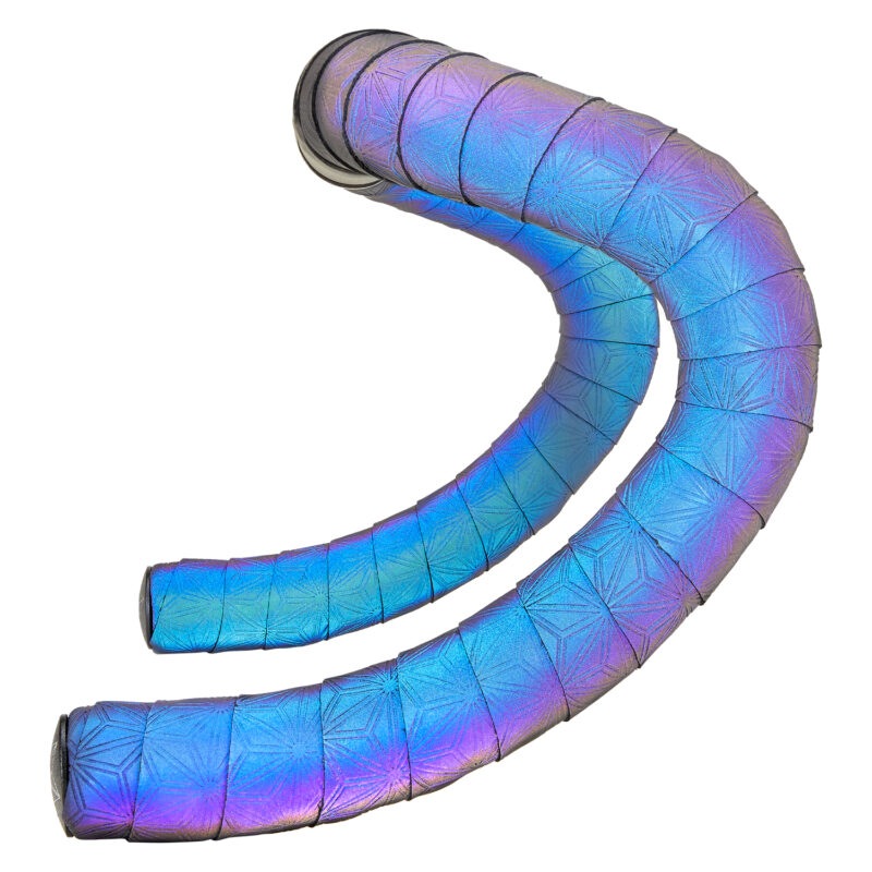 1_000000002718.jpg?1678209908