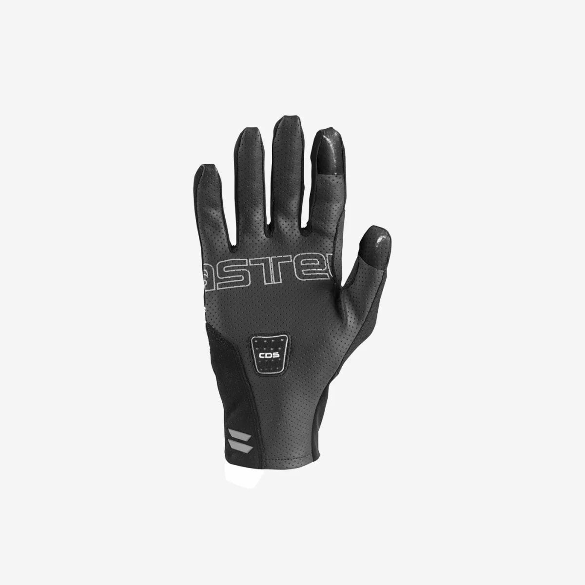 CASTELLI〉4520034 UNLIMITED LF GLOVE グローブ _010